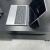 Dell Latitude 7210 2-in-1 Silver colour