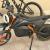 Selling my mini E-Bike / Mini Kugoo
