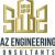 Dubai Engineering Experts