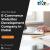 Hire The Best E-Commerce Websites Development Company In Dubai
