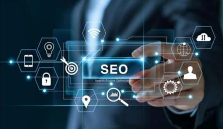 Why SEO in Dubai Is Important for Modern Businesses