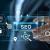 Why SEO in Dubai Is Important for Modern Businesses