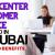Call Center Customer Service Representative Required in Dubai