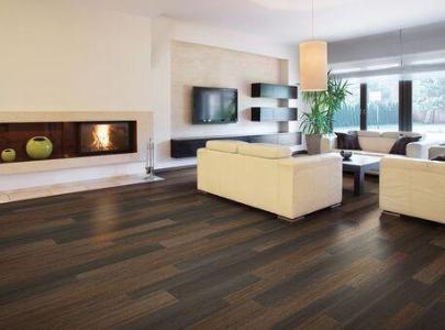 AED 300, Shop Durable And Stylish Vinyl Flooring Today