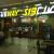 Subway - Al Ain Centre
