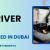 Driver Required in Dubai