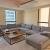 Modular Sectional Sofa