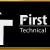 First Tech (FT) Technical Services