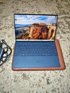 DELL XPS 13 PLUS 9320