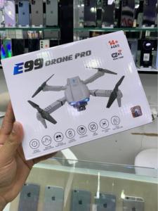 E99 Drone Pro Best