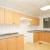 LUXURIOUS 2 & 3 B/R HALL WITH CENTRAL A/C CHILLER FREE+1 MONTH RENT FREE+MAIDS ROOM OPP SAHARA MALL