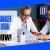 MARKETING MANAGER REQUIRED IN DUBAI