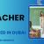 Teacher Required in Dubai