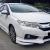 Honda City EX
