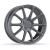 Find The Best Range Rover Rims For Sale