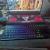 ASUS ROG Zephyrus Duo 15 SE