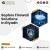 How to Choose the Best Sophos Firewall Solutions Today?
