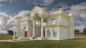 Samer Rabi Engineering Consultancy