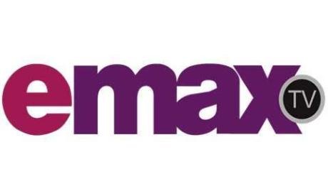 Emax Tv Television Production