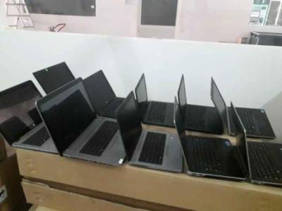 Hp Lenovo