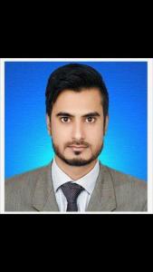 Accountant having UAE experience & D/L holder