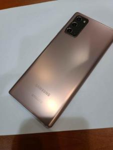 Samsung galaxy 0568616093