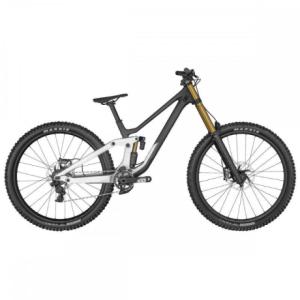 2022 Scott Gambler 900 Tuned Mountain Bike (WAREHOUSEBIKE)