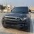 Land Rover Defender P400 V6