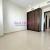 Spacious Layout | 3BR Plus Maid | Middle Floor