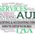 Auditing & Accounting Services In Dubai and all UAE.