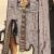 Fender American Ultra Jazz Bass V