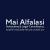 Advocates and Legal Consultants in Dubai: Complete Legal Solutions