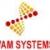 System Analyst (Oracle & Dot Net) for Qatar