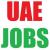 Hiring Real Estate Specialists Job in UAE