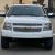 Chevrolet Avalanche