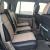 Ford Expedition 2014 Black