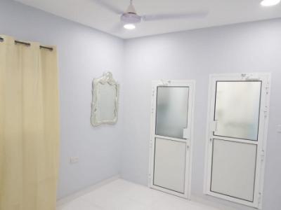 Studio flat for rent in Manama near to Manama gate 1 bedroom
