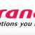 Brandt Commercial & Domestic Appliances Repair AMC Dubai