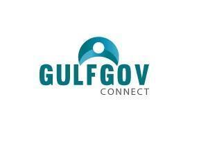 Gulf Gov Connect Dubai | gulfgovconnect.org