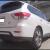 Nissan Pathfinder 2015