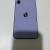 IPhone 11 Purple Color