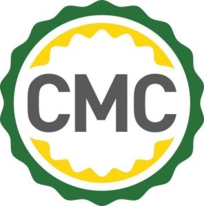 CONSTRUCTION MACHINERY CENTER CO.LLC