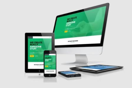 Website Development Dubai: From Idea to Launch