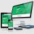 Website Development Dubai: From Idea to Launch