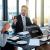 Top Legal Consultancy Firms in Dubai for Business Support