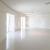 CITY VIEW | VERY SPACIOUS | CHILLER FREE
