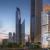 Real Estate Company in Dubai Uae - Miva.ae