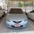 Mazda car fir sale
