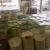 Running FoodStuff Shop for sale