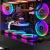 Ryzen 7600X + RTX 5060Ti Gaming PC | 32GB DDR5